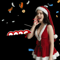 sticker image #5