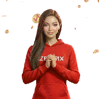 sticker image #1