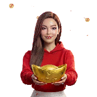 sticker image #2