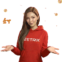 sticker image #3
