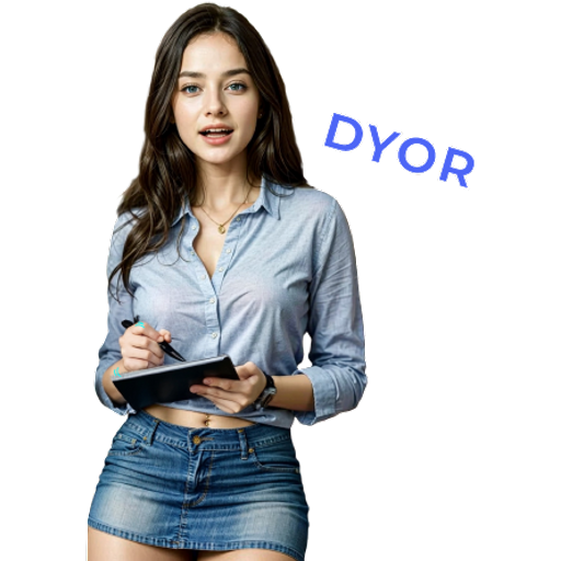 Sticker Maker - Zee's Zetrix Sticker Pack