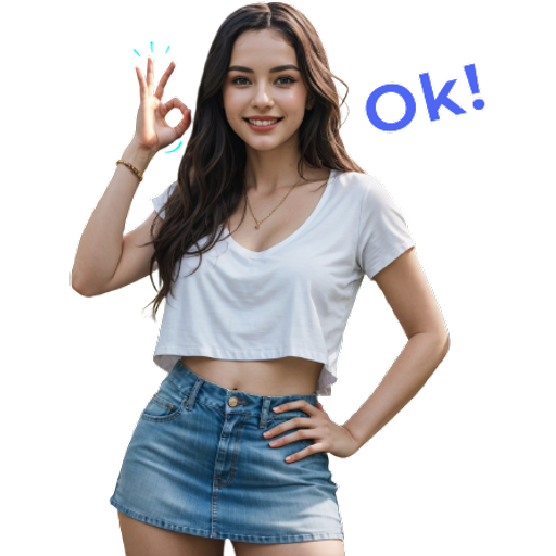 Sticker Maker - Zee's Zetrix Sticker Pack