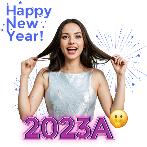 Sticker Maker - Zee's Zetrix Sticker Pack