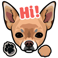 sticker image #16