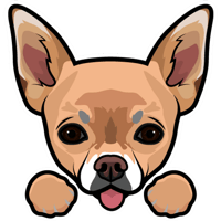 sticker image #17