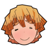 sticker image #21