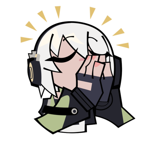 tray_icon #132911 sticker_pack