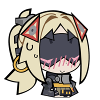 sticker image #1