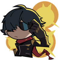 sticker image #10