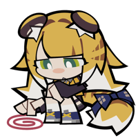sticker image #11