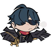 sticker image #12