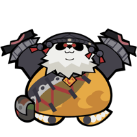 sticker image #13