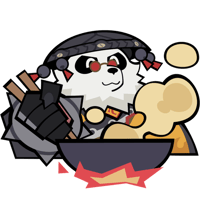 sticker image #14