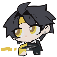 sticker image #15