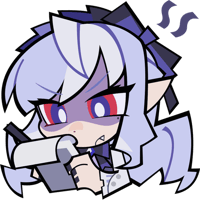 sticker image #16