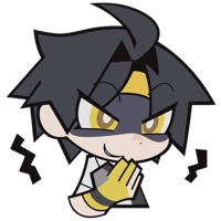 sticker image #17