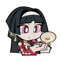 sticker image #19