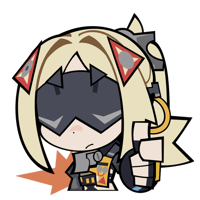 sticker image #2