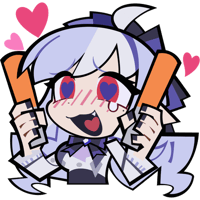sticker image #20