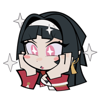 sticker image #21