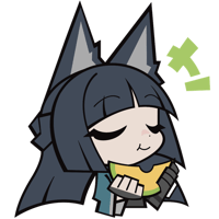 sticker image #22