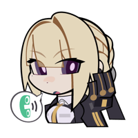sticker image #23