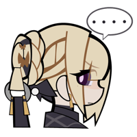 sticker image #24