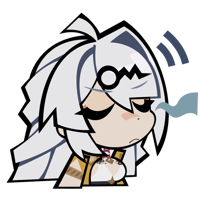 sticker image #25