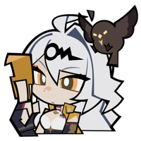 sticker image #26