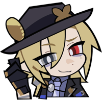 sticker image #29
