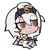 sticker image #3