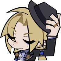 sticker image #30