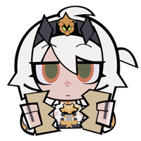 sticker image #5