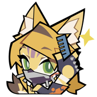 sticker image #6