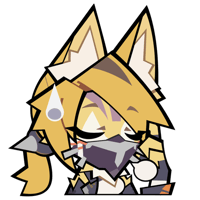 sticker image #7