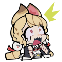 sticker image #8