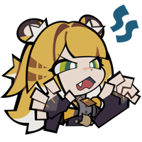 sticker image #9