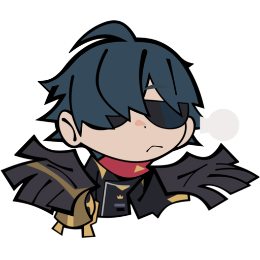 tray_icon #132915 sticker_pack