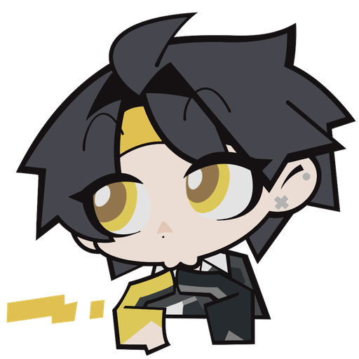 tray_icon #132916 sticker_pack