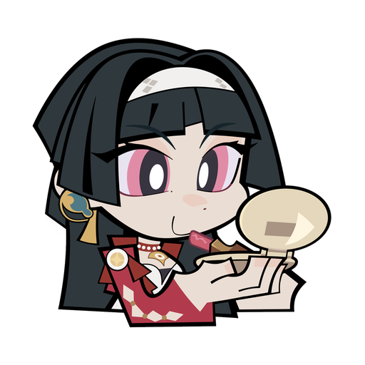 tray_icon #132917 sticker_pack