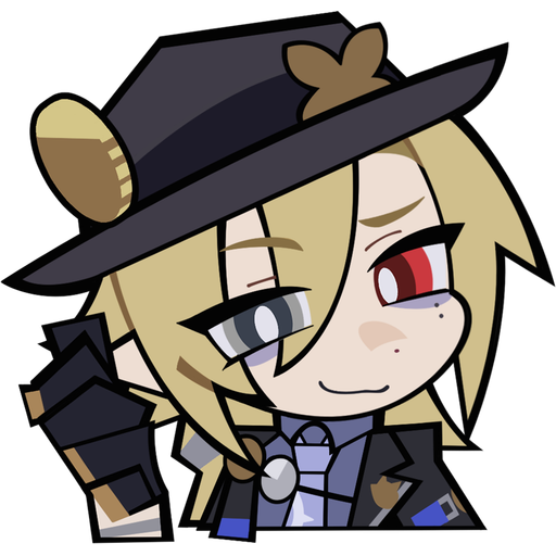 tray_icon #132919 sticker_pack