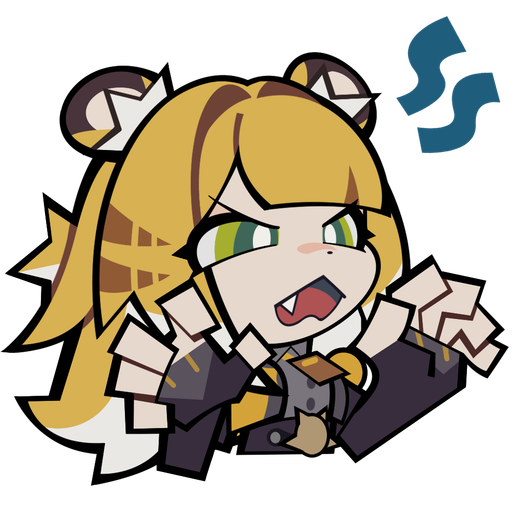 tray_icon #132921 sticker_pack