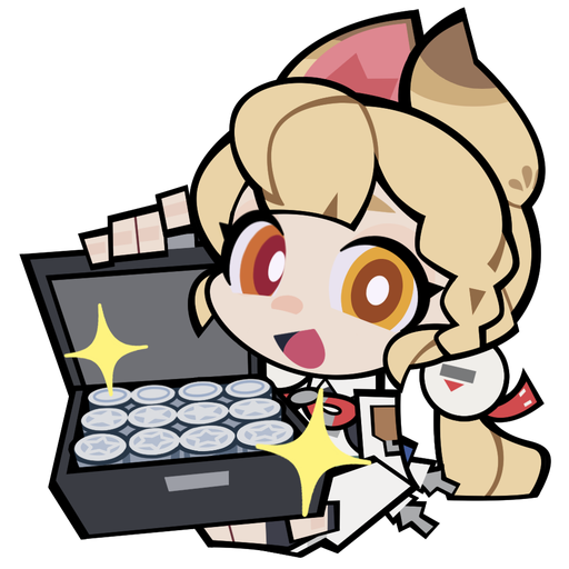 tray_icon #132922 sticker_pack