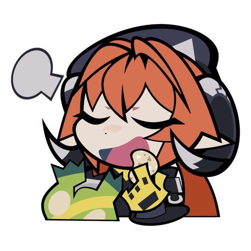 tray_icon #132924 sticker_pack