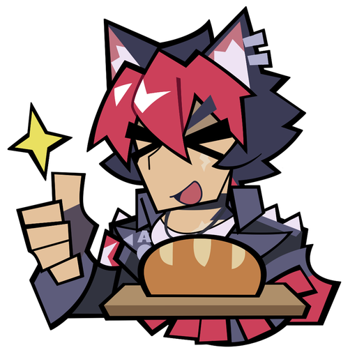 tray_icon #132925 sticker_pack