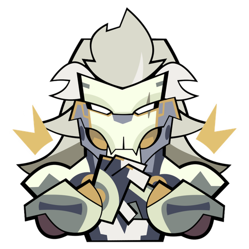 tray_icon #132926 sticker_pack