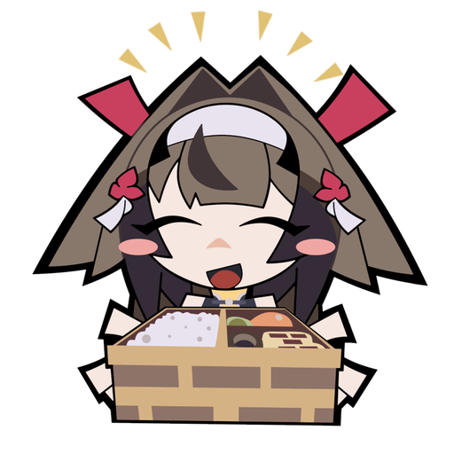 tray_icon #132927 sticker_pack