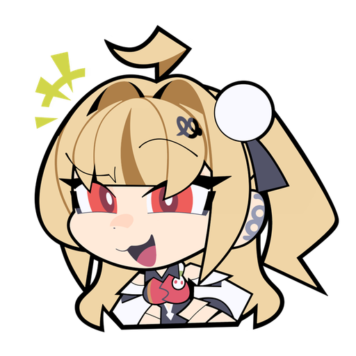 tray_icon #132930 sticker_pack