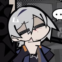 sticker image #1