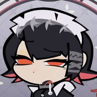 sticker image #10